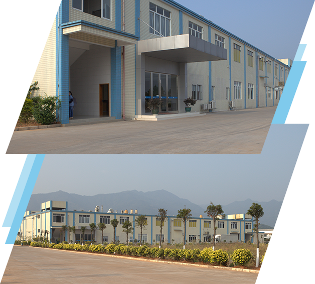 Company ProfileHT Circuits Ltd